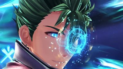 A Decade Later, The Series’ Best Hero Finally Returns In ‘Trails Beyond the Horizon’