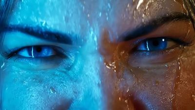 Star Wars Fate of the Old Republic looks amazing, but will it ever be released?