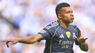 PSG ordered to pay former striker Mbappé €60m in unpaid salary and bonuses