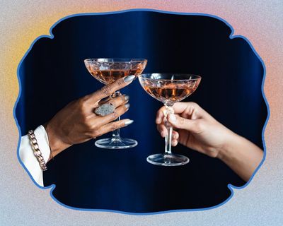 Four rules for being a good guest this holiday season