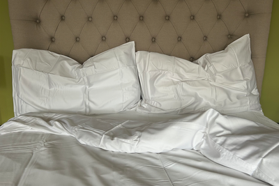 10 best bamboo sheets, tried and tested for cool comfort