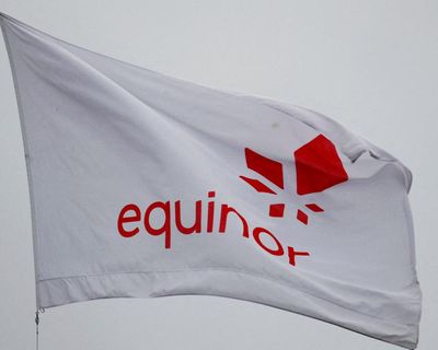 Norway’s national oil company facing £53m penalty for oil spills and gas leaks