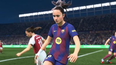 FC 26 Rivals Rewards: Release Time & How to Claim Them