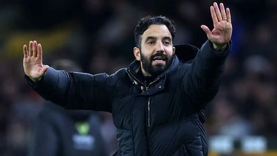 ‘Serious Rivals’—Man Utd Enter Race for £65 Million Man City, Tottenham Target