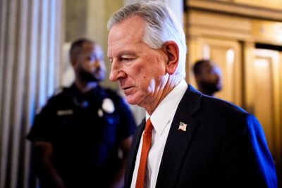 Democrats condemn Republicans calling for Muslim ban on the heels of Australia shooting