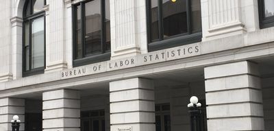 US Unemployment Jumps to 4.6% — Worst Surprise in Months