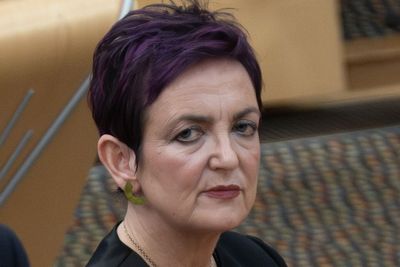 Constance survives no confidence vote, but faces calls for investigation