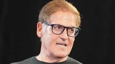 How Getting Rid of Billionaires Could Negatively Impact Your Stock Investing, According to Mark Cuban