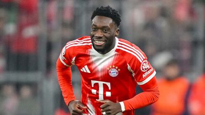 Road to World Cup 2026: Canada’s Five Best Players of the Week—Ranked