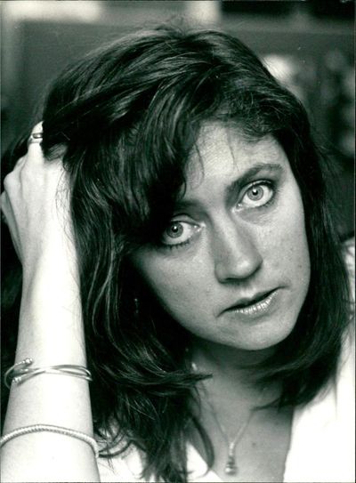 From Harry Potter to The Crying Game, Susie Figgis’s explosive enthusiasm made her an irreplaceable casting director