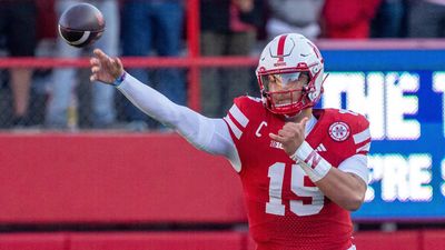 Transfer Portal Tracker: Top College Football Players Changing Schools This Winter