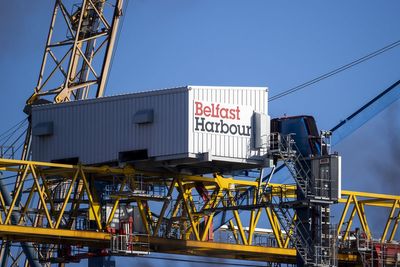 Government urged to go further than Windsor Framework review recommendations