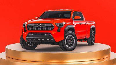 The Most Reliable Car Brands of 2025, Ranked