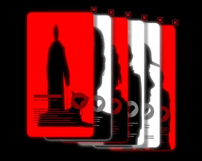 US date rape survivors file lawsuit accusing Hinge and Tinder of ‘accommodating rapists’