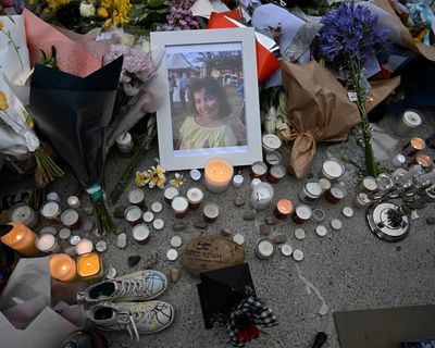 Bondi attack is the cost of failure to confront antisemitism