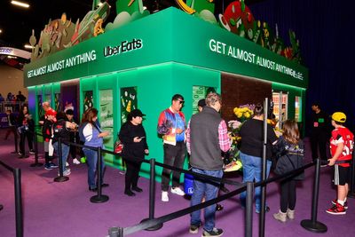 Uber could face billions in penalties across US after ‘deceptive billing and cancellation practices’