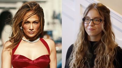 Hearing JLO And Sydney Sweeney Talk About Bad Reviews Is Totally Refreshing
