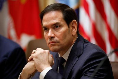 US designates Colombia’s biggest drug cartel Gulf Clan as terrorist organization