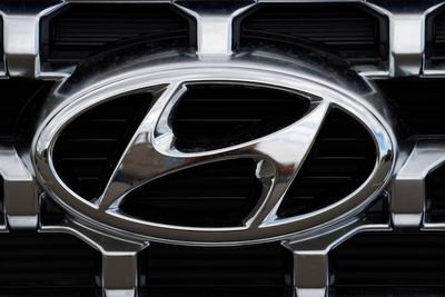 Hyundai and Kia owners in for a payday as automakers reach $4.5m settlement