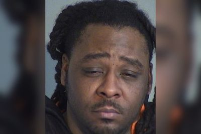 ‘Intoxicated’ father accused of manslaughter after toddler drowns in hot tub while on vacation