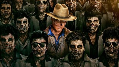 Here's when you can watch the Fallout season 2 premiere