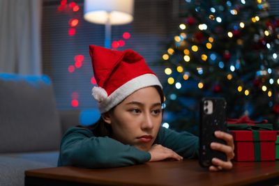 The labor market's holiday present for America: the highest unemployment in 4 years. It might be 'noisy' but the jobs just aren't there