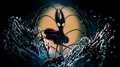 'Silksong' Gets Its First Free DLC Next Year, And We Already Have A Huge Clue To Where It's Set