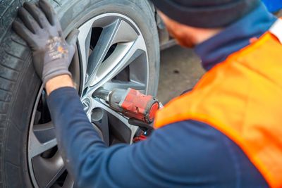 10 Cold Air Effects That Mechanics See Before Anyone Else