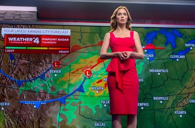 Steven Spielberg rivets fans with ‘must-see’ trailer for alien movie two decades after War of the Worlds