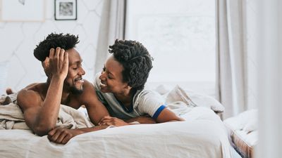 7 December Rituals That Create Surprising Intimacy