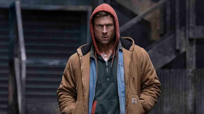 Edgar Wright’s brilliant Stephen King adaptation is heading to digital