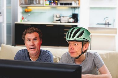 'The Tour de France throws a match into the box of fireworks and lets the whole lot go off at once' – Dr Hutch on the madness of cycling's biggest race