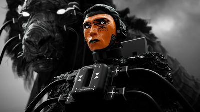 Marathon will launch in March 2026 at $40 and will include a roadmap of free gameplay updates