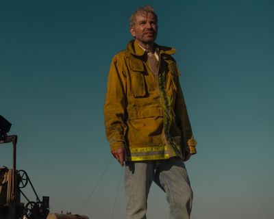 More than 90% of streaming shows created by white people, study shows