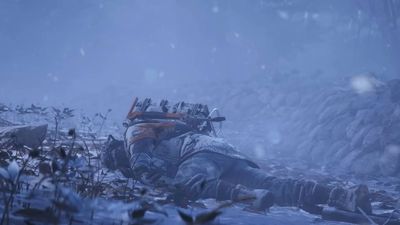 Arc Raiders update brings in skill tree reset without having to do an expedition, and while this "is a W," some players think more change is needed: "Fix your endgame Embark"