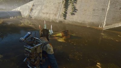 How to complete A Toxic Trail in Arc Raiders