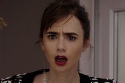 Emily in Paris sparks Rome row as Macron battles Italian mayor over Netflix hit