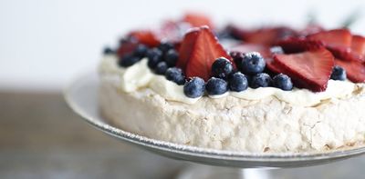 Christmas is peak kidney stone season. Blame dehydration, the heat and all that food