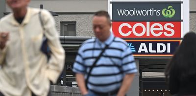 Supermarket price gouging will be banned from July. Will consumers actually end up better off?