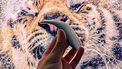 Bluetooth 6 is about to be everywhere in 2026 — What is it, how is it better, and do you really need it?