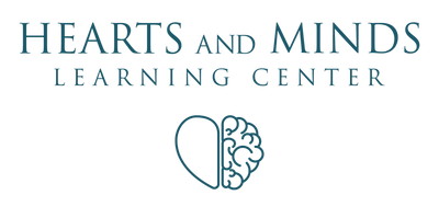 Janet Alexander: Reimagining Learning With Compassion, Connection, and Care