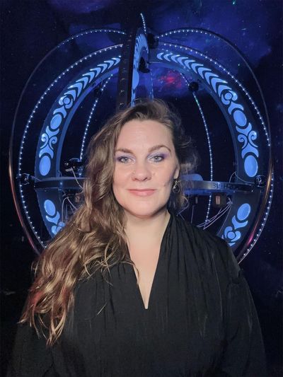 Vibroacoustix Announces Launch of Vibropod, A New Clinical-Grade Vibroacoustic Therapy Device