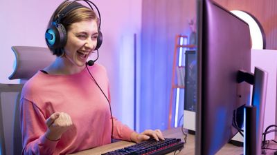 'We've got to stop the panic' – Sapphire pushes for calm on RAM crisis fears and predicts price stability next year