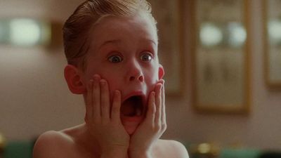 Home Alone director says the classic franchise has some "really bad sequels": "They've completely f**ked it up"