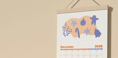 School breaks privilege Christmas, and classroom strategies are needed to foster inclusion