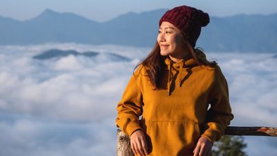 7 Affordable Gifts Under $25 for People Who Get Winter Blues