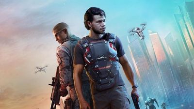 MindsEye tops Metacritic’s worst games of 2025 list, raising hard questions for developers