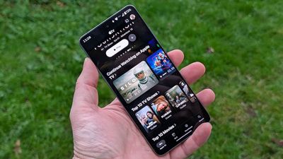 Apple TV gets an Android-only feature that'll have iPhone owners seething