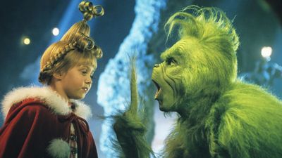 The 6 best Christmas movies I’m streaming on Disney Plus, Prime Video and more this December