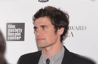 Rob Reiner's Son Kept Out of Court As Charges Related to Parent's Murder Loom